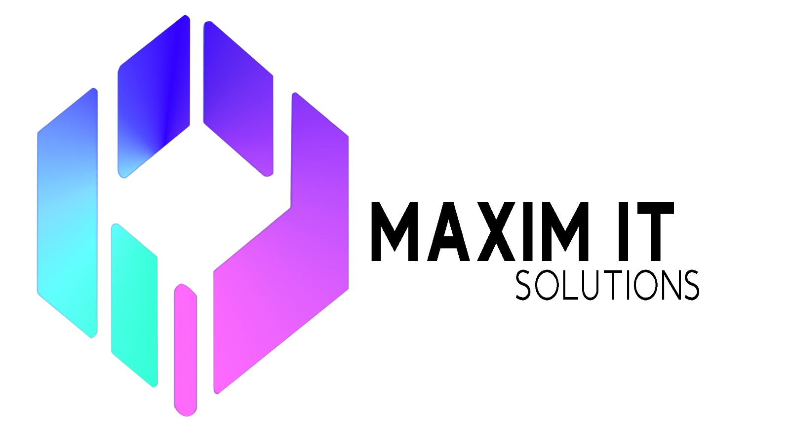 maxim-it-solutions