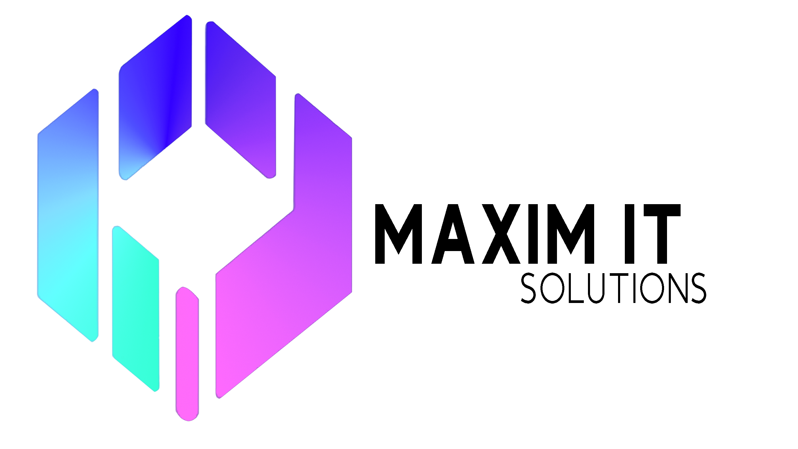 maxim-it-solutions